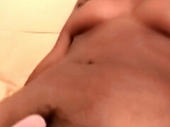 Tetas grandes, Ébano, Fetiche, Sexo duro, Hd, Masturbación, Pov, Afeitado