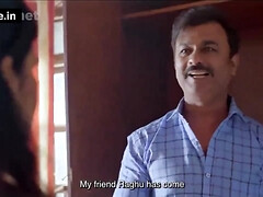 Cul, Rondelette, Mignonne, Branlette thaïlandaise, Indienne, Mère que j'aimerais baiser, Chatte, Nénés