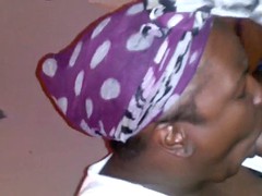 Черные, Черненькие