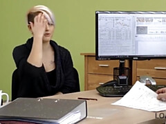 18, フェラチオ, カップル, チェコ, Hd, お金, ハメ撮り, 公共