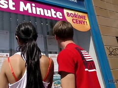 Бойфренд, Застукали, Рогоносцы, Хд