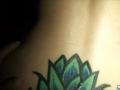 Жопа, Минет, Секс без цензуры, Вечеринка, Киски, Молоденькие, Сиськи