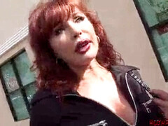 フェラチオ, 眼鏡, 毛深い, Hd, 淫乱熟女, ハメ撮り, オマンコ, 義母