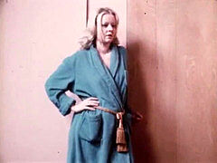 Amerikanisch, Behaart, Orgie, Muschi, Retro, Vintage