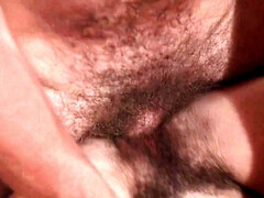 Tetas grandes, Grupo, Sexo duro, Madres para coger, Solo, Adolescente, Trio, Clasico