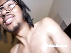 fool darian peach fuzz likes interchanging black n latin olive onyx latina