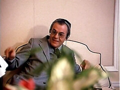 Минет, Семяизвержение, Оргии, Винтаж