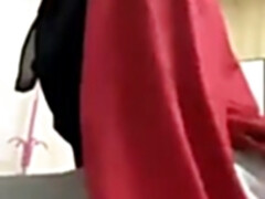 Asiatique, Éjaculation interne, Hard, Fait maison, Masturbation