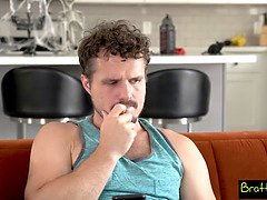 Zwart, Pijpbeurt, Diep in de keel, Hd, Likken, Orgasme, Kut duiken, Geschoren