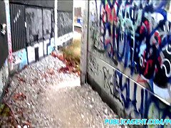 美人, 茶髪の, イく瞬間, チェコ, 自然山雀, ハメ撮り, 公共, オッパイの