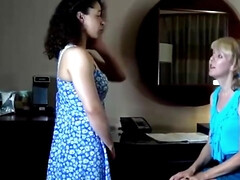 巨乳な, カワイイ, イマラチオ, フェティッシュ, Hd, レズビアン, 天然, 乳首