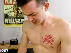 Lécher le cul, Sucer une bite, Homosexuelle, Branlette thaïlandaise