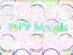 アナル, お尻, デカ尻, デカパイ, ブロンド, イく瞬間, 自然山雀, タトゥー