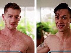 Morena, Garganta profunda, Polla, Pajear, Hd, Enorme, Montar, Adolescente