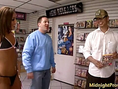 18 ans, Bukkaké, Fétiche, Groupe, Branlette thaïlandaise, Hard, Hd, Public