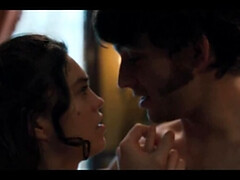 Británico, Morena, Hembra, Penetracion con dedos, Primera ves, Interracial, Sexo fuerte, Virgen