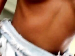 Blasen, Besamung, Spermaladung, Süss, Familie, Latina, Dürr, Jungendliche (18+)