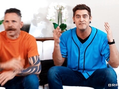 Жопа, Красотки, Большой член, Бойфренд, Милф, Киски, Сиськи, Влажная