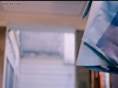 Arsch, Grosse titten, Schwanz, Hardcore, Milf, Muschi, Titten, Vintage