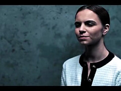 フェラチオ, イく瞬間, ゲーム, 日本人, なめる, オマンコ, 馬乗り, ヤリマン