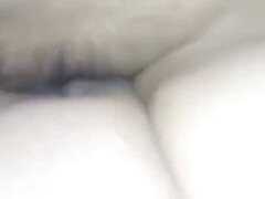 18 jahre, Asiatisch, Paar, Hd, Mutti, Pumpe, Jungendliche (18+), Ehefrau