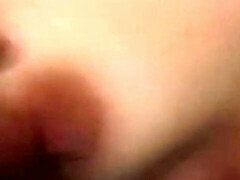 Amateur, Culo, Corridas faciales, Pezones, Perforación, Realidad, Retro, Clasico