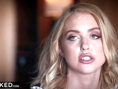 69, Blonde, Hard, Léchez, Chatte, Chevaucher, Maigrichonne, Nénés