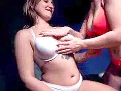 18 летние, Минет, Ласковые ручки, Домашнее видео, Лесбиянка, Оргазм, Сосущие, Молоденькие