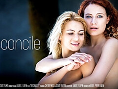 69 negenenzestig, Hondjeshouding, Fetisj, Vingeren, Hd, Naakt, Orgasme, Strak