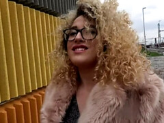 素人, お尻, バック, アウトドア, ハメ撮り, オマンコ, タトゥー, オッパイの