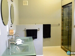 ぽっちゃり, デカパイ, 熟年, 淫乱熟女, 自然山雀, シーメール, オッパイの, ウェブカメラ