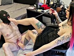 素人, 緊縛, デカチン, 足, フェティッシュ, 熟年, 淫乱熟女, バイブレーター