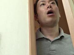 Mooie dikke vrouwen, Sperma, Sperma shot, Hardcore, Japaans, Koreaans, Rijpe lesbienne, Moeder die ik wil neuken