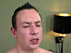 Геи, Бабушки, Хд