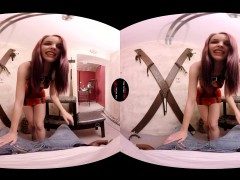 Amateur, Europeo, Pov, Pelirrojo, Tetas