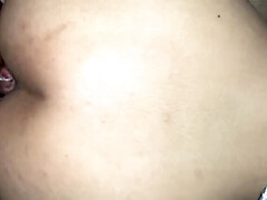 Asiatique, Grosse bite, Couple, Fait maison, Indienne, Indonésienne, Nue, Vierge