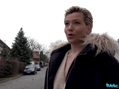 Enthousiasteling, Kont, Slaapkamer, Blond, Pijpbeurt, Lul, Moeder die ik wil neuken, Buiten