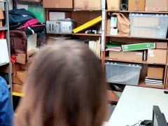 Aziatisch, Hondjeshouding, Hardcore, Hd, Moeder die ik wil neuken, Realiteit