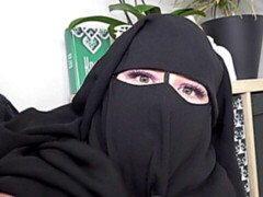 デカチン, フェラチオ, バック, お金, パンティ, 剃毛, ティーン, オッパイの