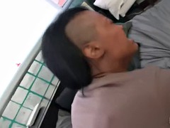Большой член, Черные, Черненькие, Пальцем, Секс без цензуры, Латиноамериканки, Португалки, От первого лица