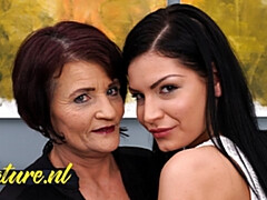 素人, デカ尻, 浮気者, 指いじり, Hd, 小柄, 剃毛, オッパイの