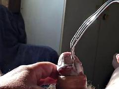 素人, イく瞬間, ゲイ, ハードコア, 淫乱熟女, おもちゃ