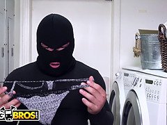 Culo grande, Tetas grandes, Engañando, Sexo duro, Enorme, Madres para coger, Natural, Tetas naturales