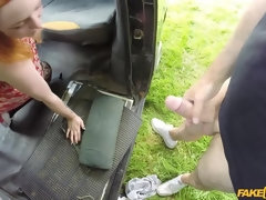 Анальный секс, В машине, Семяизвержение, Ласковые ручки, От первого лица, Киски, Лизание жопы, Глотающие