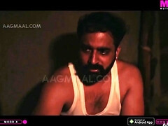 素人, アジア人, デカ尻, デカパイ, エロティック, ハードコア, 母, オッパイの