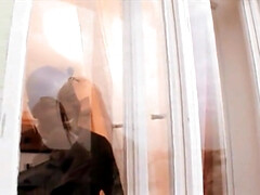 18 jahre, In den arsch, Arsch, Blondine, Blasen, Hd, Muschi, Jungendliche (18+)