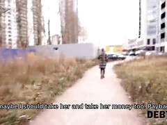 18 jahre, Hd, Selbstgemacht, Geld, Natürlichen titten, Reiten, Rau, Jungendliche (18+)