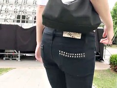 tourist tapes his anal exploits video starring macy - mofos