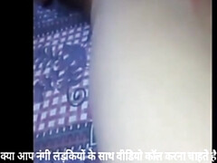 アジア人, デカパイ, フェラチオ, 茶髪の, 中出し, ハードコア, インド人, 淫乱熟女