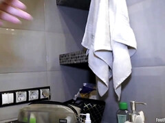 Amateur, Cul, Derrière les coulisses, Fétiche, Chatte, Pute, Adolescente, Nénés